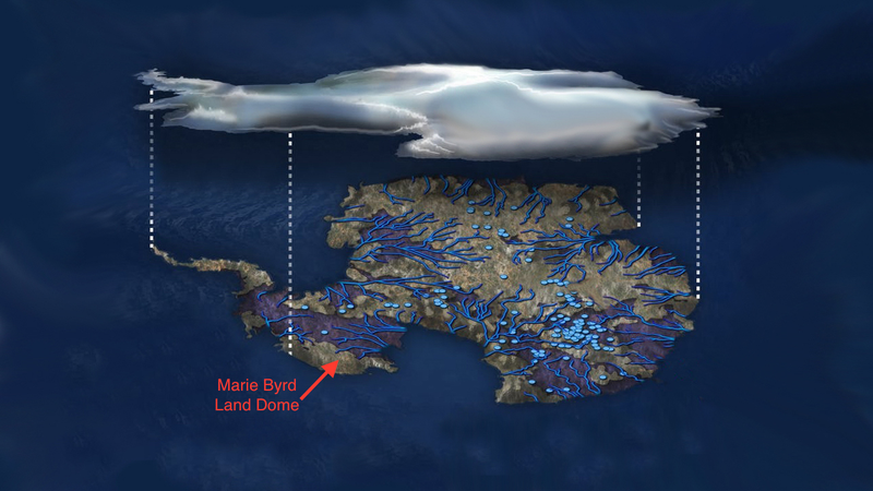 Image: NSF/Zina Deretsky